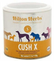 Cush-X 60 g