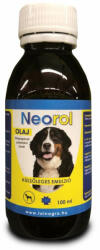 Neorol Oil 100 ml