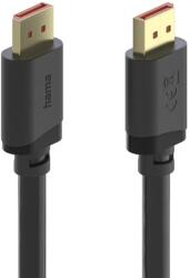 Hama DisplayPort 2.1 16K - 2.0m (202032)