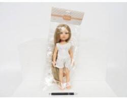Paola Reina Wonderful Spanish doll 32cm - mallbg - 54,10 лв