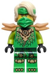 LEGO® Ninjago Minifigurina njo1041 - Lloyd (njo1041)