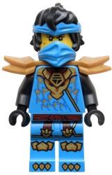LEGO® Ninjago Minifigurina njo1036 - Nya (njo1036)