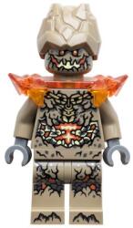 LEGO® Ninjago Minifigurina njo1042 - Earth Monster (njo1042)