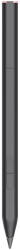 HP Alimentator Laptop HP Stilou cu inclinare HP MPP2.0, reincarcabil, Negru (NB ACC RECHARGEABLE TILT PEN 3J122AA HP)