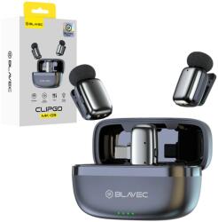 Blavec Clip Go MK-03