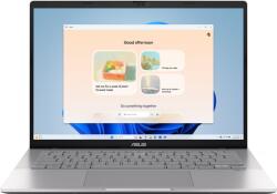 ASUS Vivobook S14 M3407GA-SF021W Notebook