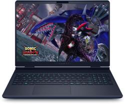 Dell Alienware AC16251 AC16251_ARLHX_014_HOM Notebook