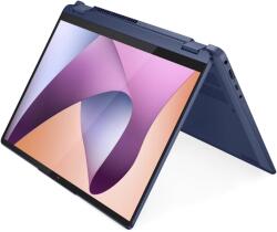 Lenovo IdeaPad Flex 5 82XX00KMHV Notebook