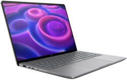 HP ZBook Ultra 14 G1a A3ZS1ET Laptop