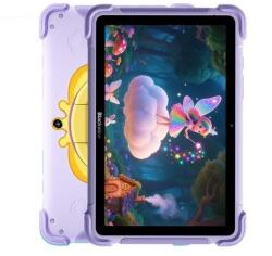 Blackview Link 1 Kids dreamy purple