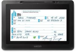 Wacom DTU-1031AX 10.1 (DTU1031AXK0Z)