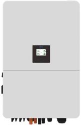 Deye Трифазен хибриден инвертор DEYE - 60 kW (SUN-60K-SG02HP3-EU-EM6)