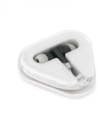  Casti Cu Cablu, Stereo, Conexiune Jack 3, 5 Mm, Negru (DLMGG-4533)