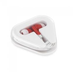  Casti Cu Cablu, Stereo, Conexiune Jack 3, 5 Mm (DLMGG-2382)