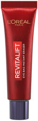 L'Oréal Revitalift Laser szem alatti táskákra 15ml