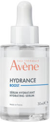 Avène AVÉNE Hydrance Hidratáló Boost szérum (30ml)