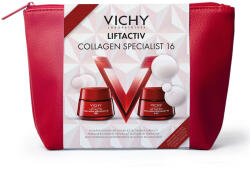 Vichy szett Liftactiv Collagen Specialist 16 2025
