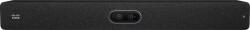 Cisco Room Bar Pro (CS-BARPRO-K9)