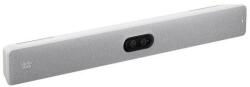 Cisco Room Bar Standalone (CS-BAR-C-UK9/CS-BAR-L-UK9)