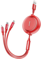 Baseus Golden Loop CAMLT-JH09