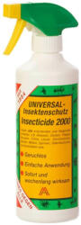 Insecticide 2000 0, 5 l