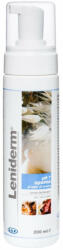 Leniderm Spumă 200 ml
