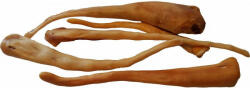 TEOMANN uscat lamb tail 125 g
