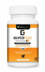 Vetri GLYCO-FLEX 3 comprimat masticabil pentru câini 120x