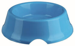 TRIXIE Castron Plastic 05 l/14 cm