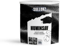 SullerZ Humic acid 300 g