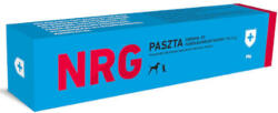 NRG Pastă 80 g