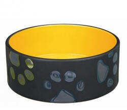 TRIXIE castron ceramică Jimmy 1, 5 l / 20 cm