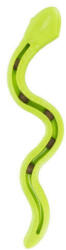 TRIXIE Snack Snake recompensă dozator (șarpe) câini pentru (42 cm)