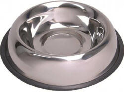 TATRAPET Antiderapant Oțel Castron 20 cm