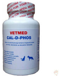 Cal-d-Phos 75 buc