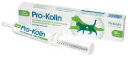 Protexin Pro-Choline 30 ml