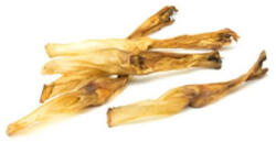 SullerZ Rabbit ear 200 g