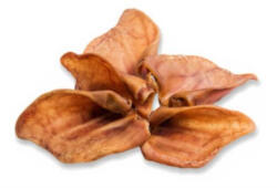 SullerZ Pig ear Medium 40 g 1 buc