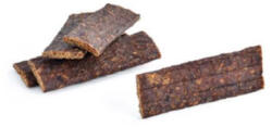 SullerZ Lamb strips 100 g
