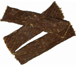 TEOMANN Uscat Venison Strips 125 g