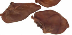 TEOMANN pig ear 2 buc