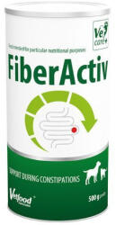 VetFood FiberActiv powder 500 g