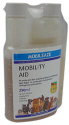 Mobility Aid Mobileaze Mobility Aid Soluție 250 ml