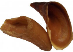 TEOMANN Uscat Veal hoof 2 buc