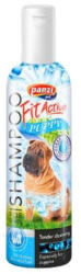 Panzi Fitactive Pui Câini Pentru șampon 200 ml