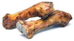 SullerZ Beef shank os 1 buc
