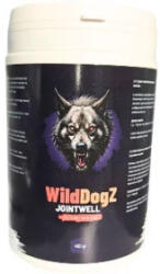 WildDogZ JointWell 400 g
