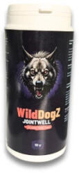 WildDogZ JointWell 150 g