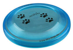 TRIXIE Jucărie Activity Disc 23 cm
