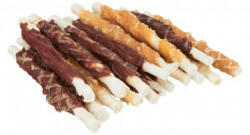 TRIXIE Denta Fun Jucărie de ros Mix 10 cm/250 g